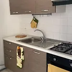 Casa Vacanze Porpora 30 * נאפולי